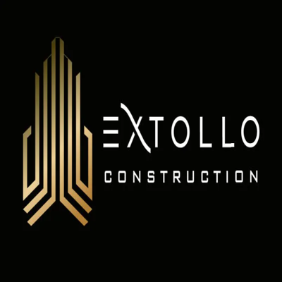 extollo construction | roofing in katy