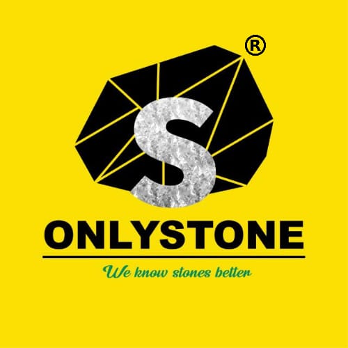 onlystone | tiles suppliers in bengaluru