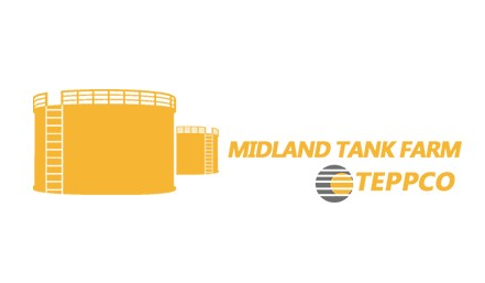 midland tankfarm(teppco) | logistics in texas