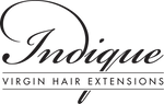 indique virgin hair extensions | beauty and personal care in houston, texas