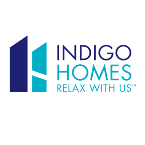 indigo homes | home services in acacia ridge