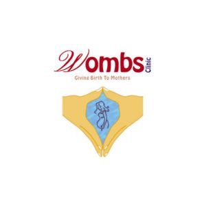 wombs fertility & reproductive health clinic | gynecologist in pune