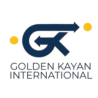 golden kayan international | transportation services in oman