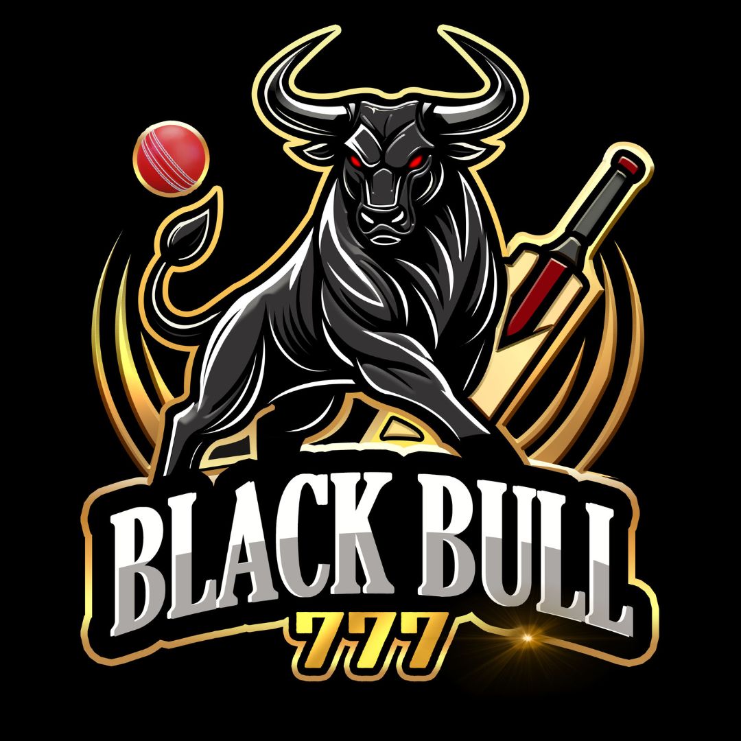 blackbull 777 | sports in - dubai
