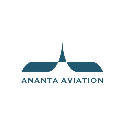 fly with ananta | travel in gurugram