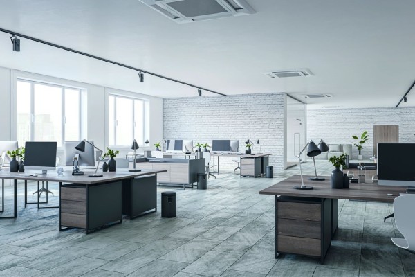 best office interior designer in gurgaon | interior designer in new delhi