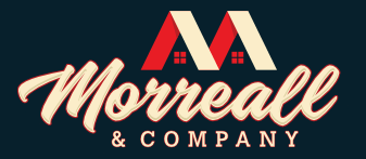 morreall and company | roofing in rochester ny