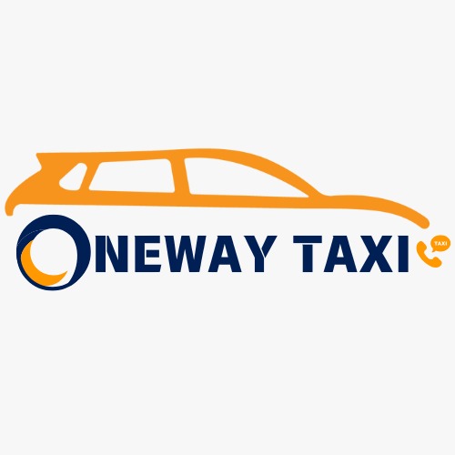 one way taxi | taxi service in chennai