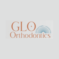 glo orthodontics | dental in georgetown