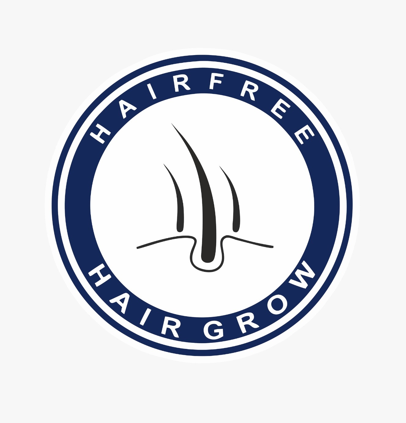 hair transplant in mumbai | hairfree and hairgrow clinic |  in andheri east, mumbai