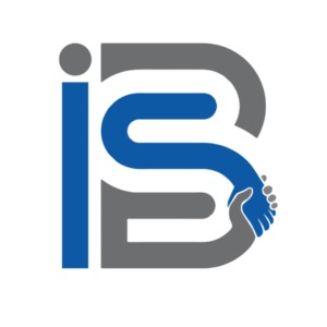 irha businessmen services | business service in deira, dubai