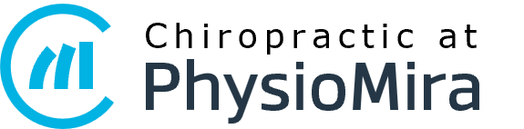 chiropractic at physiomira | chiropractor in waterloo