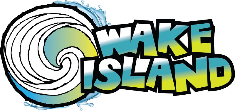 wake island waterpark | waterpark in pleasant grove