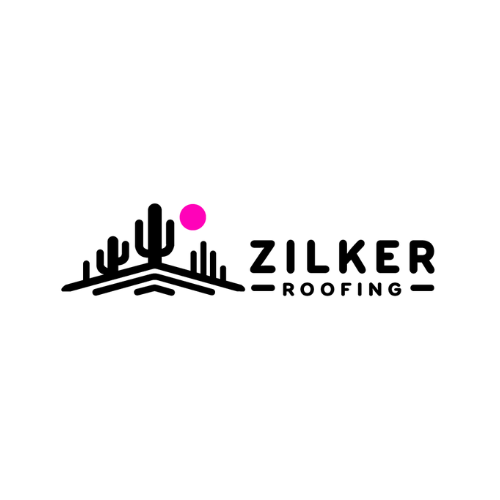 zilker roofing | roofing in austin