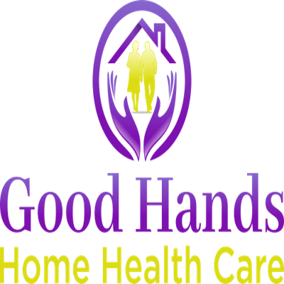 good hands home health care | home health care in king of prussia