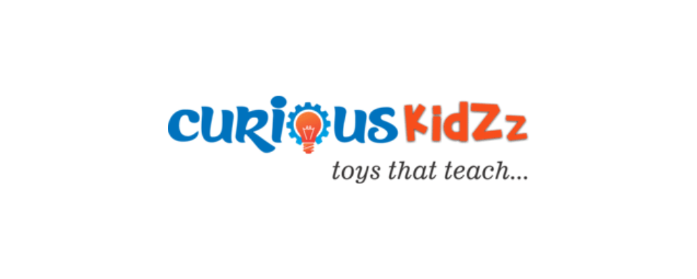 curious kidzz | kids wear in harris park