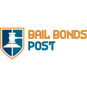 bail bonds post | internet service provider in chicago