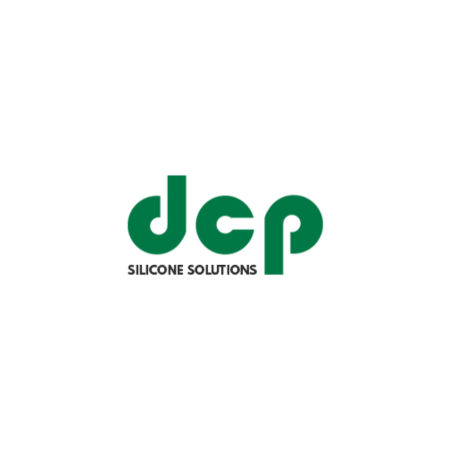 dc products pty ltd | industrial equipments in melbourne