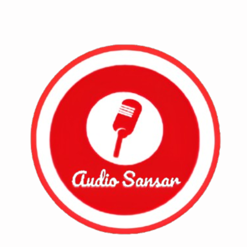 audio sansar | advertisement services in faridabad