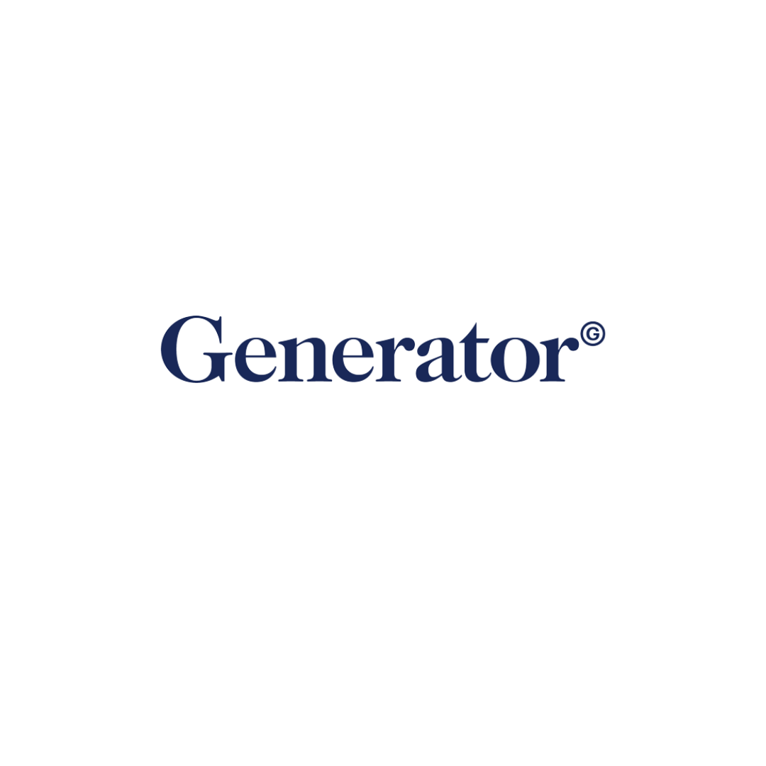 generator | business service in auckland