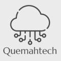 quemahtech private limited | smart home in margao