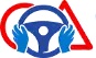 shah driving school | driver school in bolton, uk