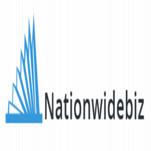 nation wide biz | internet service provider in golconda