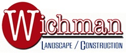 wichman landscape construction, llc | landscape design services in pittsburgh