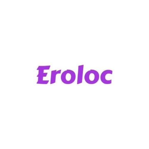 eroloc private limited | gifts in gurugram