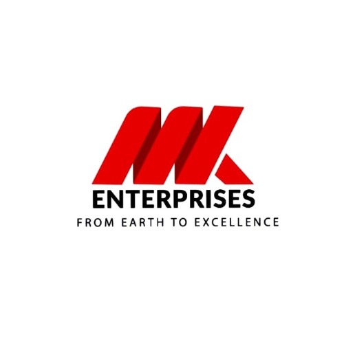 maa kalyaneshwari enterprises |  in dhanbad, jharkhand, india