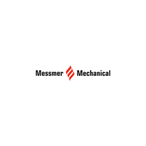 messmer mechanical | plumbers in jasper