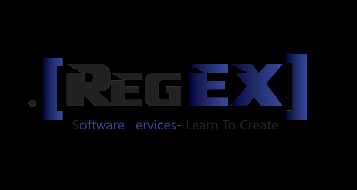 regex software | software development in jaipur