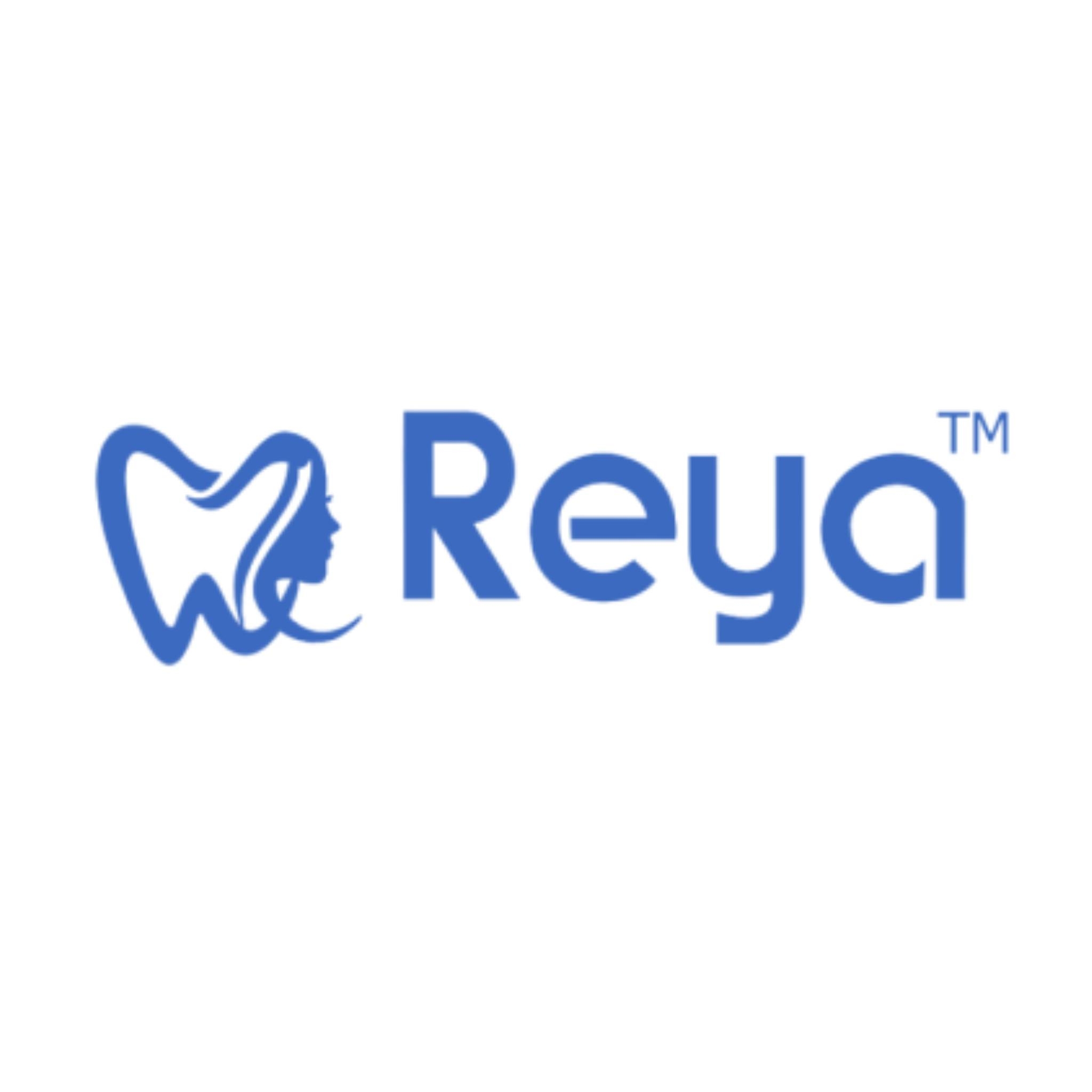 reya cosmetic & dental care in jaipur | doctors in jaipur