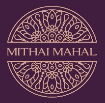 mithai mahal veg restaurant & sweets | restaurant in bengaluru