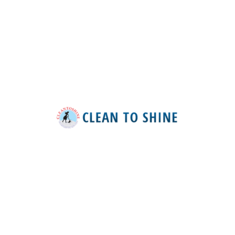 clean to shine | cleaning service in elbourne