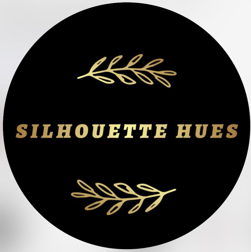 silhouette_hues | clothing store in new delhi