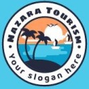 nazara consultancy (international tourism & nursing overseas) | tour operator in visakhapatnam (vizag)