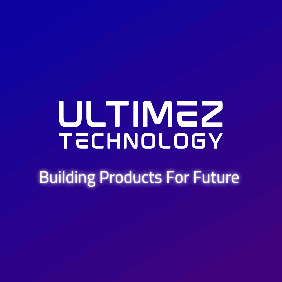 ultimez technology | it company in hubli