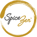 spice zen | ecommerce in hornsby