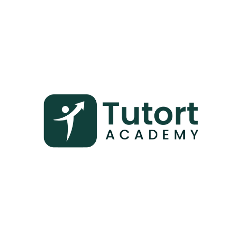 tutort academy | education in bengaluru