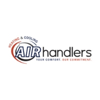air handlers heating and cooling | hvac installations in chesapeake
