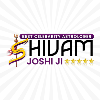 astrologer shivam joshi | astrologer in jaipur