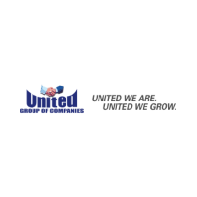 united group of companies | transportation services in mississauga