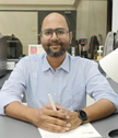 dr. sunny dole | orthopedic surgeon in pune