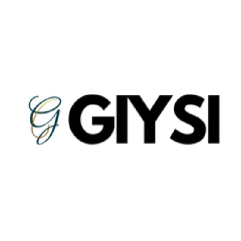 giysi | clothing store in delhi, india