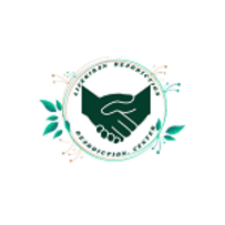 life kiran de addiction centre | addiction treatment center in kapurthala town