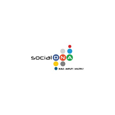 social dna | marketing in 500001