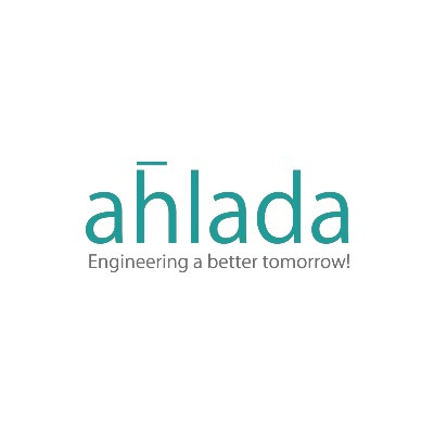 ahlada engineers ltd | manufacturing in hydarabad