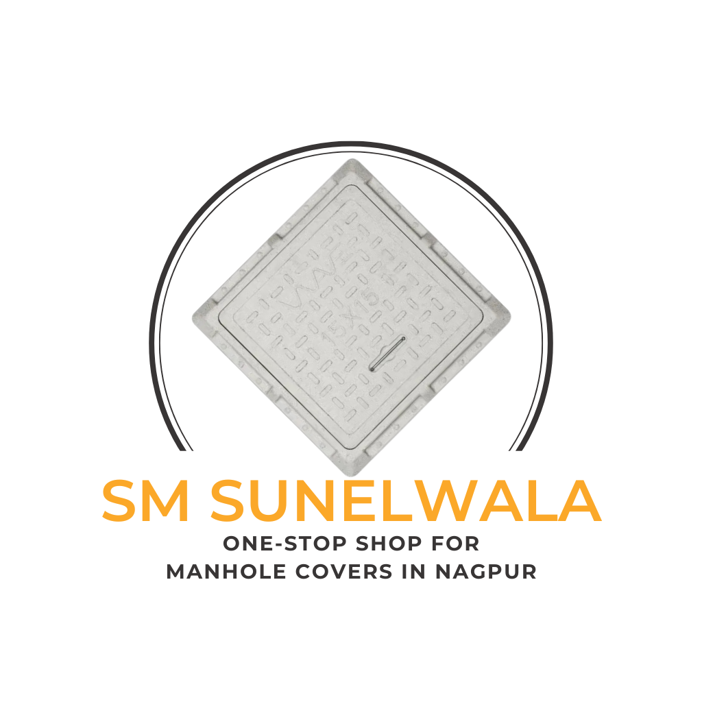 sm sunelwala trading | wholesalers in nagpur