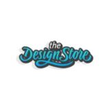 silhouette design store | arts and craft in lindon